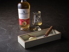 みなとみらいPRセンターのプレスリリース画像1