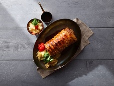 みなとみらいPRセンターのプレスリリース画像1