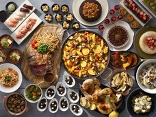 みなとみらいPRセンターのプレスリリース画像4