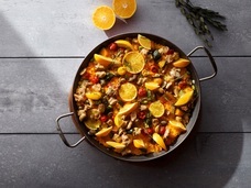 みなとみらいPRセンターのプレスリリース画像2