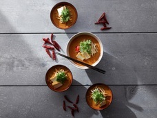 みなとみらいPRセンターのプレスリリース画像3