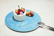 みなとみらいPRセンターのプレスリリース画像6