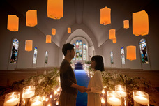 みなとみらいPRセンターのプレスリリース画像3