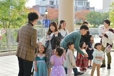 みなとみらいPRセンターのプレスリリース画像2