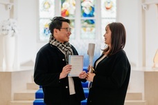 みなとみらいPRセンターのプレスリリース画像1