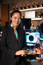 みなとみらいPRセンターのプレスリリース画像1