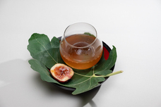 みなとみらいPRセンターのプレスリリース画像2