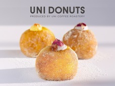 みなとみらいPRセンターのプレスリリース画像5