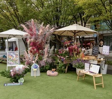 みなとみらいPRセンターのプレスリリース画像6