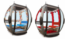 みなとみらいPRセンターのプレスリリース画像3