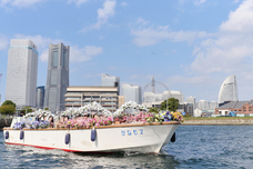 みなとみらいPRセンターのプレスリリース画像1