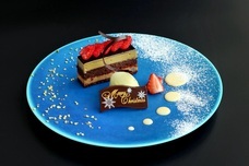 みなとみらいPRセンターのプレスリリース画像1