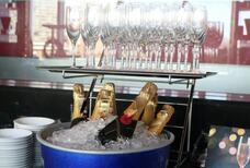 みなとみらいPRセンターのプレスリリース画像6