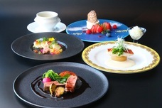 みなとみらいPRセンターのプレスリリース画像4