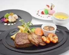 みなとみらいPRセンターのプレスリリース画像3