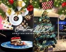 みなとみらいPRセンターのプレスリリース画像10