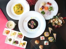 みなとみらいPRセンターのプレスリリース画像5