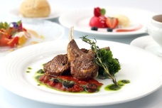 みなとみらいPRセンターのプレスリリース画像2