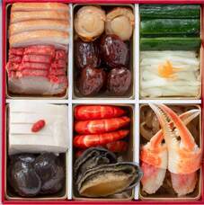 みなとみらいPRセンターのプレスリリース画像3