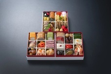 みなとみらいPRセンターのプレスリリース画像4