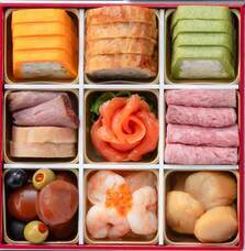 みなとみらいPRセンターのプレスリリース画像2