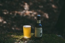 みなとみらいPRセンターのプレスリリース画像3