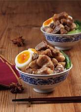 みなとみらいPRセンターのプレスリリース画像5