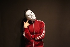 みなとみらいPRセンターのプレスリリース画像7