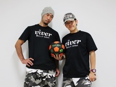 みなとみらいPRセンターのプレスリリース画像6