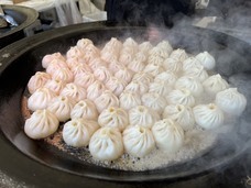 みなとみらいPRセンターのプレスリリース画像1