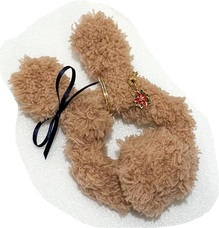 みなとみらいPRセンターのプレスリリース画像4