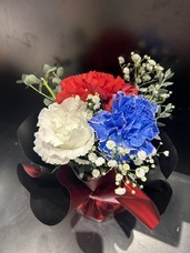 みなとみらいPRセンターのプレスリリース画像3