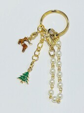 みなとみらいPRセンターのプレスリリース画像5