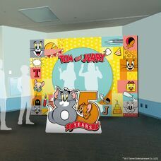 みなとみらいPRセンターのプレスリリース画像5