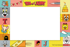 みなとみらいPRセンターのプレスリリース画像14