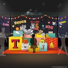 みなとみらいPRセンターのプレスリリース画像4