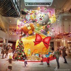 みなとみらいPRセンターのプレスリリース画像2