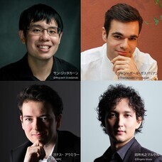 みなとみらいPRセンターのプレスリリース画像1