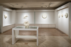 みなとみらいPRセンターのプレスリリース画像4