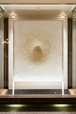 みなとみらいPRセンターのプレスリリース画像2