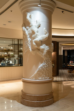 みなとみらいPRセンターのプレスリリース画像3