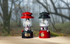 みなとみらいPRセンターのプレスリリース画像20