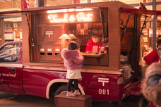 みなとみらいPRセンターのプレスリリース画像19