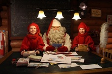 みなとみらいPRセンターのプレスリリース画像11