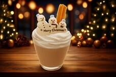 みなとみらいPRセンターのプレスリリース画像7