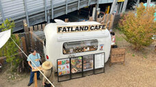 みなとみらいPRセンターのプレスリリース画像16