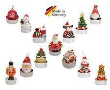 みなとみらいPRセンターのプレスリリース画像9