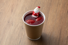 みなとみらいPRセンターのプレスリリース画像8