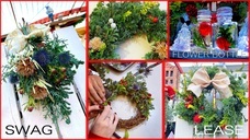 みなとみらいPRセンターのプレスリリース画像10