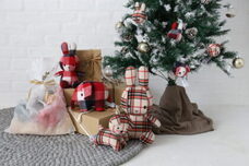 みなとみらいPRセンターのプレスリリース画像14